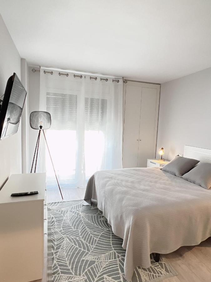 Luxury Sauna By Confortsky Pas De La Casa Zewnętrze zdjęcie