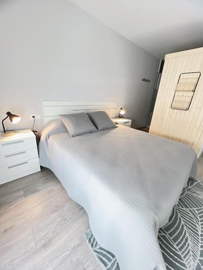 Luxury Sauna By Confortsky Pas De La Casa Zewnętrze zdjęcie
