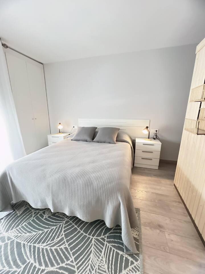 Luxury Sauna By Confortsky Pas De La Casa Zewnętrze zdjęcie
